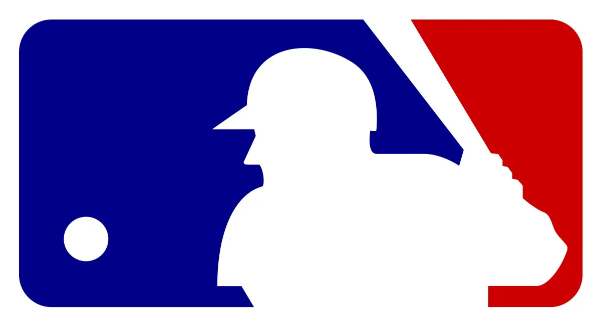 MLB