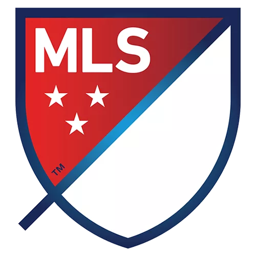 MLS