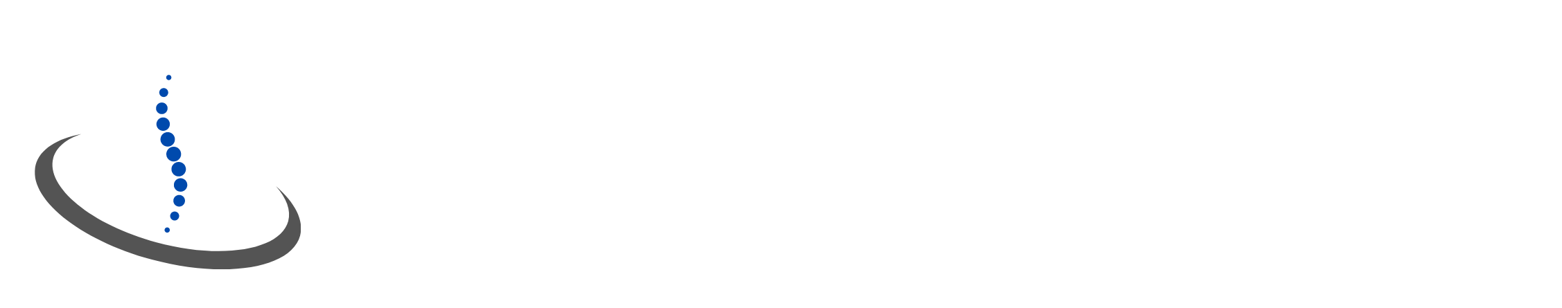 Disc Doctors logo